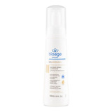 Sabonete Intimo Clareador Uniformizador Bio Whitening Bioage
