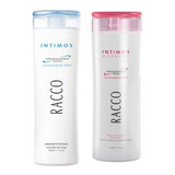 210ml