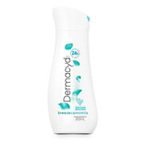 200ml