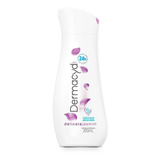 200ml