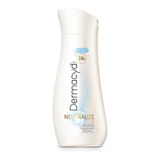 200ml