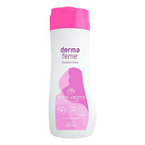 200ml
