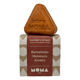 Melaleuca