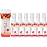 Perfumado