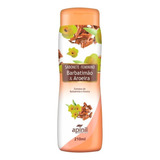 Sabonete Intimo Feminino Liquido Barbatimão E Aroeira 210ml
