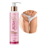 200ml