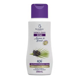 Sabonete Intimo Feminino Ph Neutro Anti Odor Bio Istinto