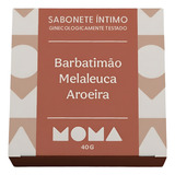 Melaleuca