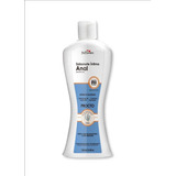 Sabonete Íntimo Liquido Anal Higiene Procto Extratos Natural