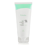 200ml