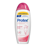 200ml