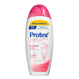200ml