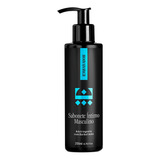 200ml