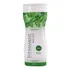 Sabonete Intimo Menta Abelha Rainha 120 Ml
