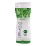 Sabonete Intimo Menta Abelha Rainha 120 Ml