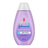 200ml