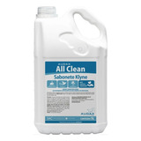 5l