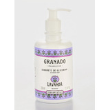 Lavanda