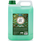 Sabonete Liquido 5 Litros