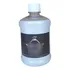 Sabonete Liquido 500 Ml - Mãos E Corpo