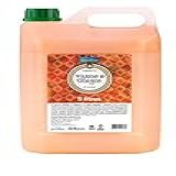 SABONETE LIQUIDO 5L PESSEGO DAMASCO UN PREMISSE