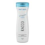 Sabonete Liquido Intimo Feminino
