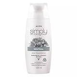 Sabonete Liquido intimo Simply