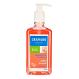 250ml