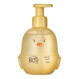 200ml