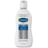 295ml
