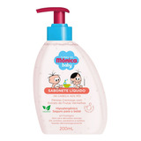 200ml