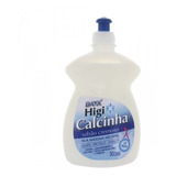 300ml