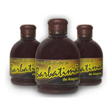 Sabonete Líquido De Barbatimâo 300ml 