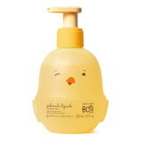 200ml