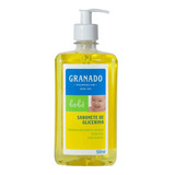 500ml