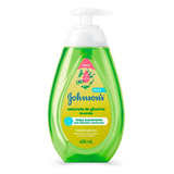 400ml