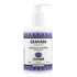 Sabonete Líquido De Glicerina Lavanda 300ml Granado