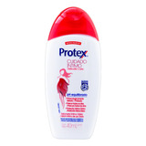 40ml