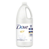 Sabonete Líquido Dove Pro Nutrição Profunda
