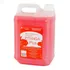 Sabonete Liquido Espuma Pitanga Exaccta 5l
