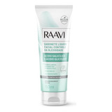 Raavi