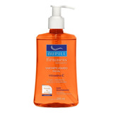 Sabonete Líquido Facial Nupill Firmness Vitamina C 200ml