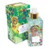 Sabonete Líquido Floral Lemon Madressenza - 250 Ml