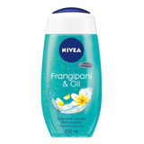 Nivea