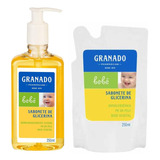 Granado