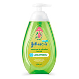 400ml
