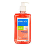 500ml