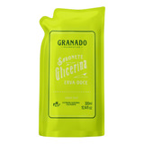 Sabonete Liquido Granado Glicerina