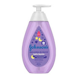400ml
