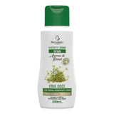 200ml